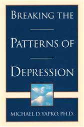 Breaking the Patterns of Depression