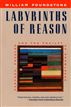 Labyrinths of Reason