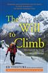 The Will to Climb