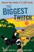 The Biggest Twitch