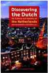 Discovering the Dutch