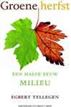 Groene herfst