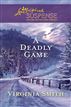 A Deadly Game