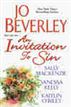 An Invitation To Sin