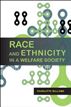 Race And Ethnicity In A Welfare Society