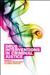 Drug Interventions In Criminal Justice