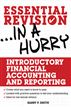 Introductory Financial Accounting