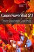 Canon PowerShot G12