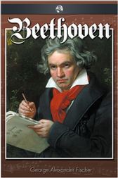 Beethoven