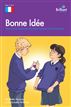 Bonne Idée