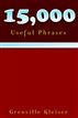 15000 Useful Phrases