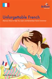 Unforgettable French