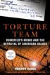 Torture Team