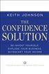 The Confidence Solution