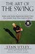 The Art of the Swing