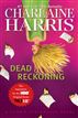 Dead Reckoning