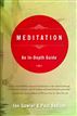 Meditation