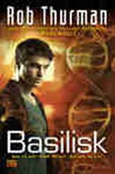 Basilisk