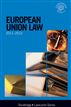 European Union Lawcards 2011-2012