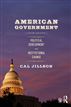 American Government