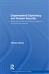 Disarmament Diplomacy and Human Security