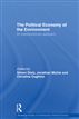 Political Economy of the Environment