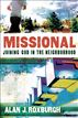 Missional (Allelon Missional Series)