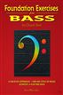 Foundation Exercises For Bass