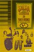The Salsa Guidebook