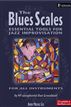 The Blues Scales - Eb Version