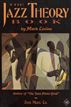 The Jazz Theory Book