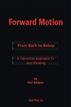 Forward Motion