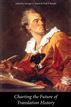 Charting the Future of Translation History