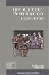 The Quebec Anthology