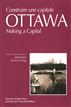 Ottawa