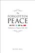 The Forgotten Peace