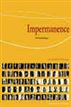 Impermanence