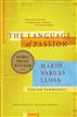 The Language of Passion