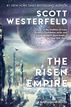 The Risen Empire