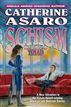 Schism