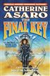 The Final Key