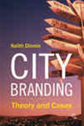 City Branding