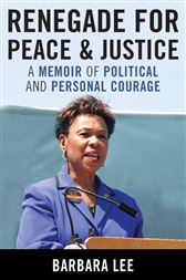Renegade for Peace and Justice