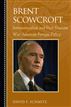 Brent Scowcroft