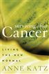 Surviving After Cancer