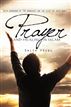 Prayer And Healing In Islam