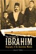 Struggle Of Ibrahim
