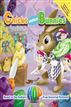 Hop: Chicks Versus Bunnies