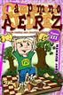 Campamento De Ajedrez: Jaque Mates Con