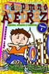 Campamento De Ajedrez: Jugadas Ataques